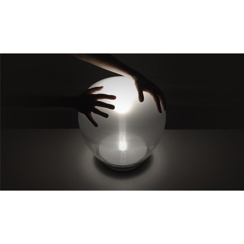 Artemide Empatia 36 Lampe de table