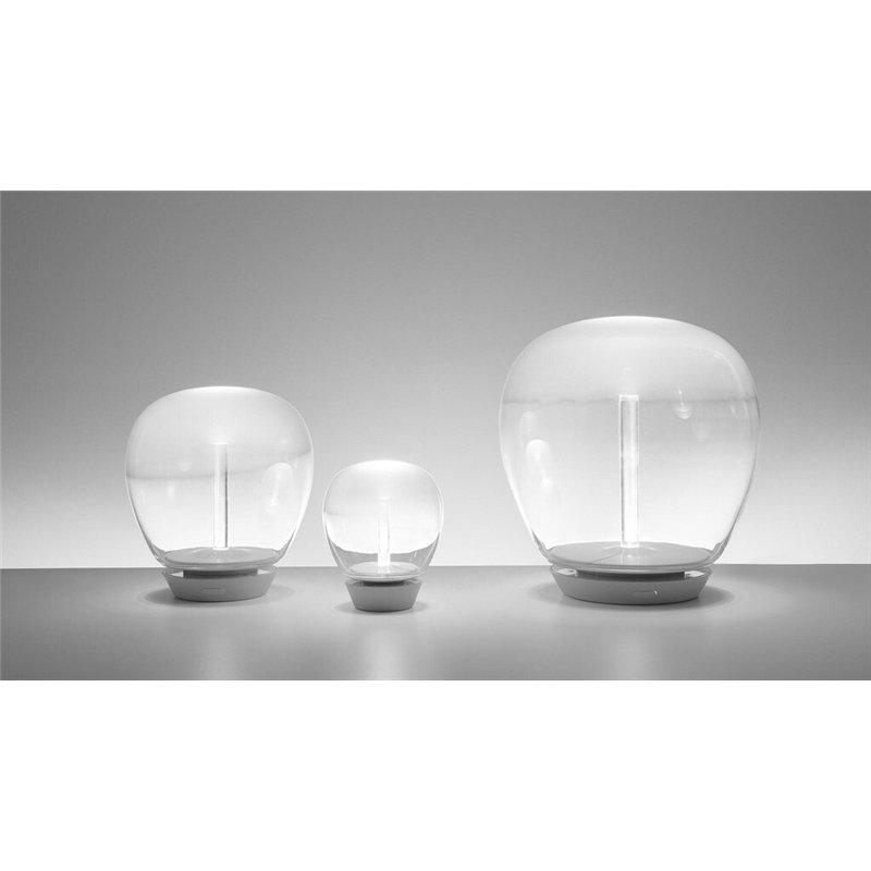Artemide Empatia 36 Lampe de table