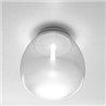 Artemide Empatia 36 Applique / Plafonnier