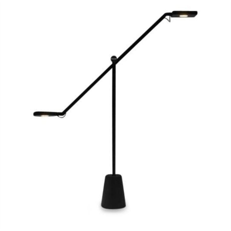 Artemide Equilibrist Lampe de table