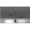 Artemide Equilibrist Lampe de table