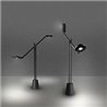 Artemide Equilibrist Lampe de table
