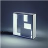 Artemide Fato Lampe de table / Applique