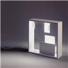 Artemide Fato Lampe de table / Applique