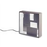 Artemide Fato Lampe de table / Applique