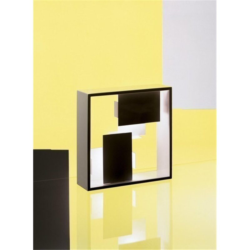 Artemide Fato Lampe de table / Applique