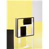 Artemide Fato Lampe de table / Applique