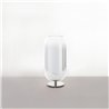 Artemide Gople Lampe de table