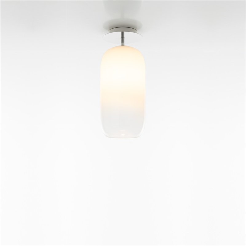 Artemide Gople Plafonnier