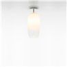 Artemide Gople Plafonnier