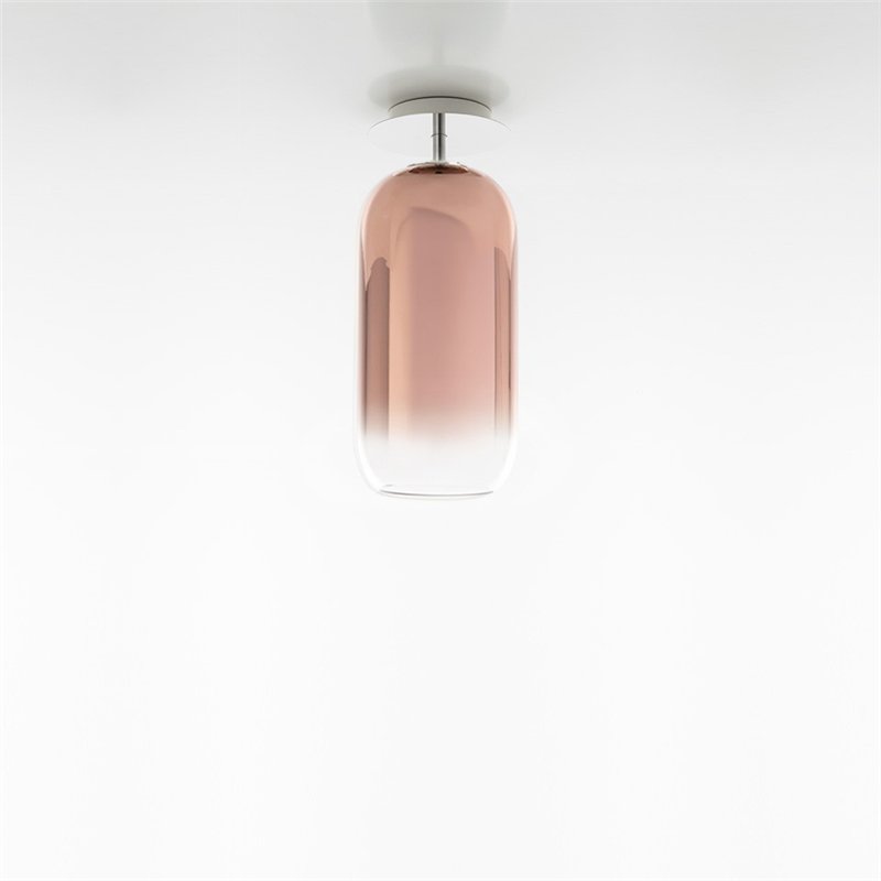Artemide Gople Plafonnier