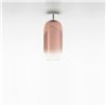 Artemide Gople Plafonnier