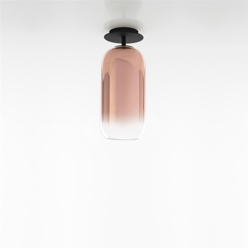 Artemide Gople Plafonnier