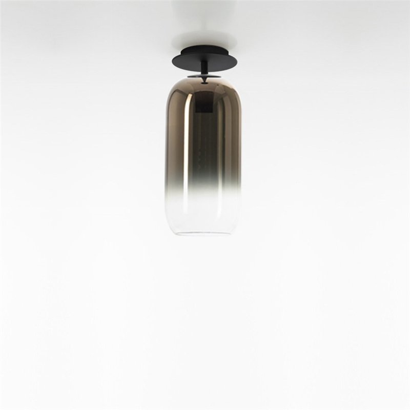 Artemide Gople Plafonnier