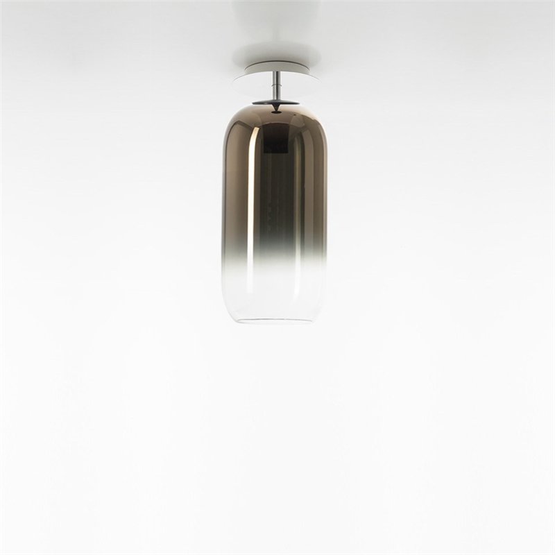 Artemide Gople Plafonnier