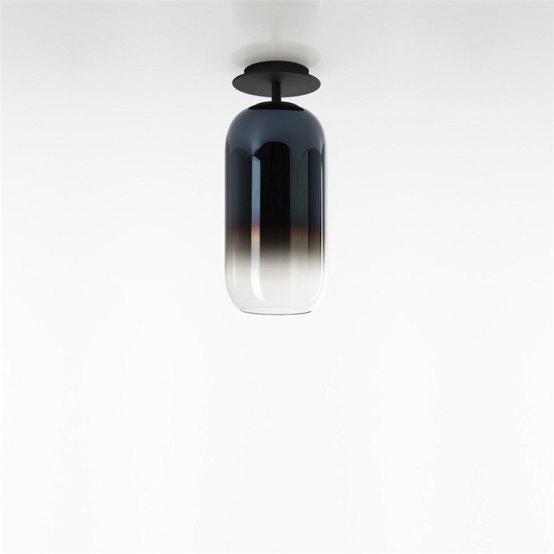 Artemide Gople Plafonnier