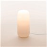 Artemide Gople Plug Lampe de table