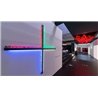 Artemide Hsiang Applique