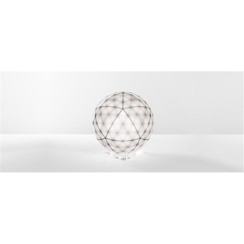 Artemide Huara Lampe de table