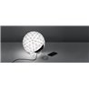 Artemide Huara Lampe de table