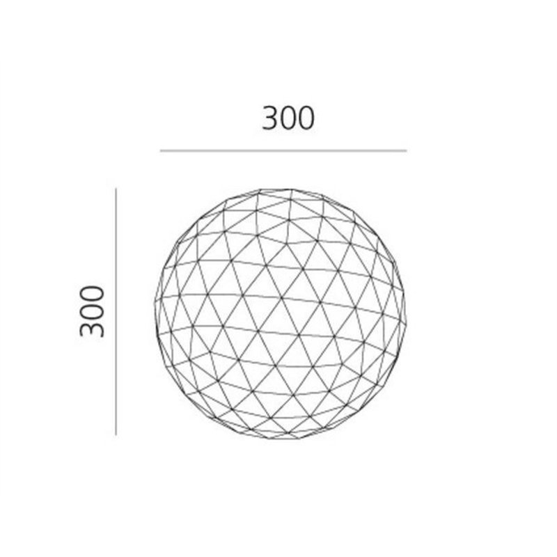 Artemide Huara Lampe de table
