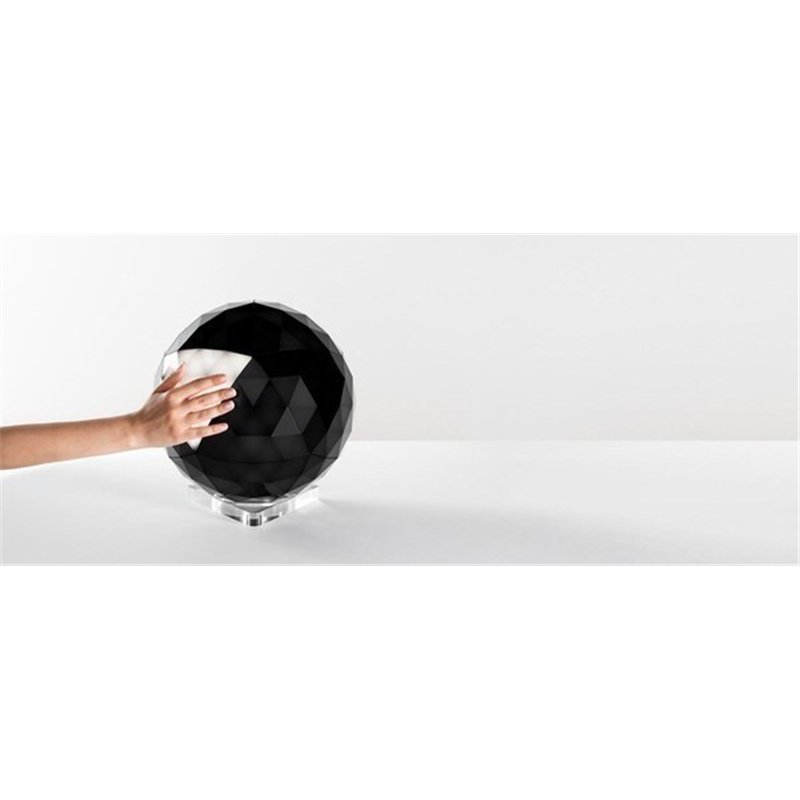 Artemide Huara Lampe de table