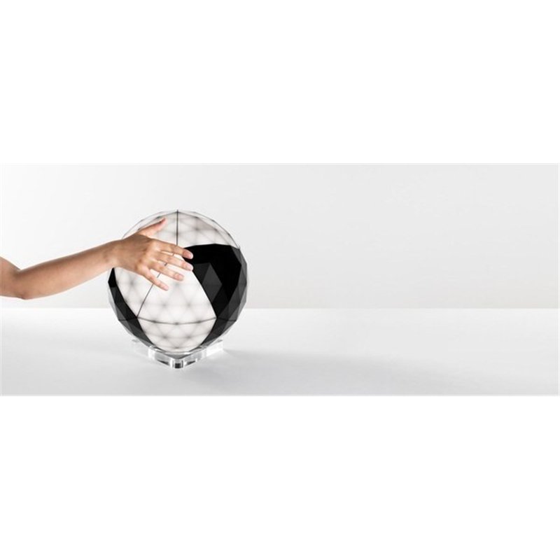 Artemide Huara Lampe de table