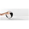 Artemide Huara Lampe de table