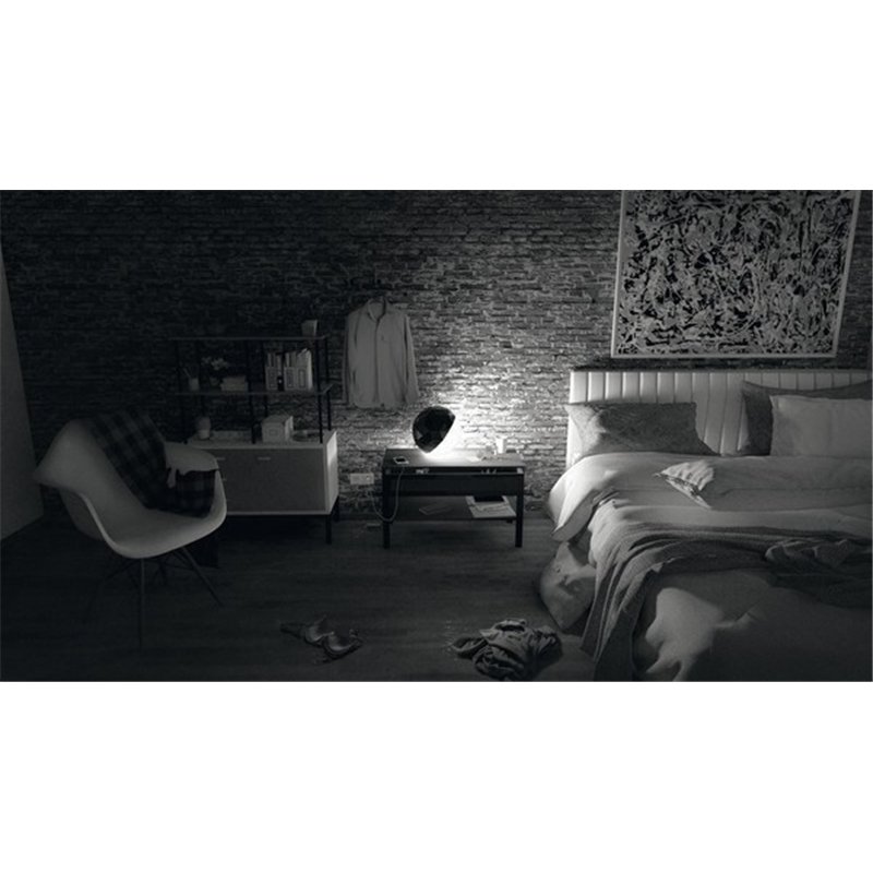 Artemide Huara Lampe de table