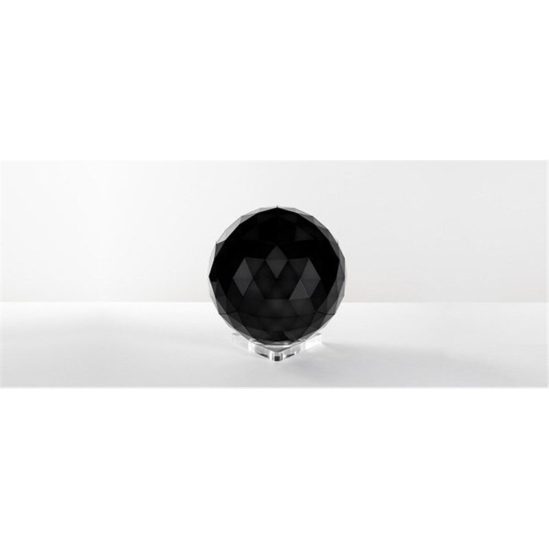 Artemide Huara Lampe de table