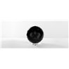 Artemide Huara Lampe de table