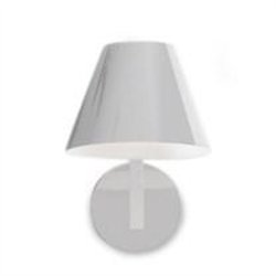 Artemide La Petite Applique