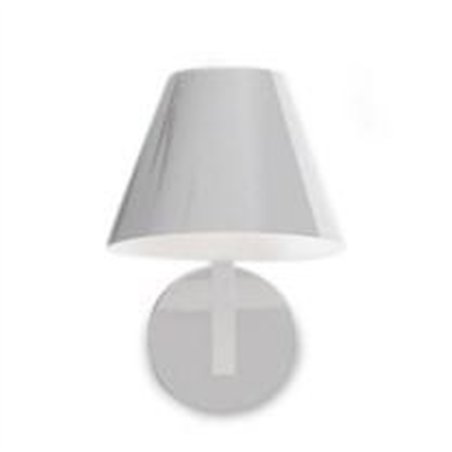 Artemide La Petite Applique