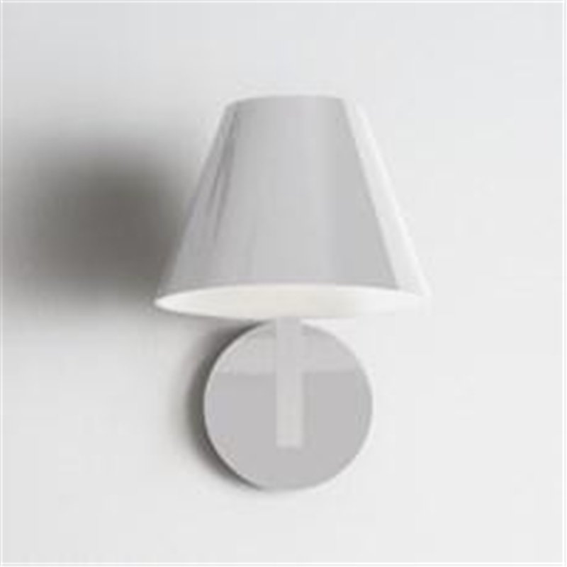Artemide La Petite Applique
