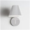 Artemide La Petite Applique