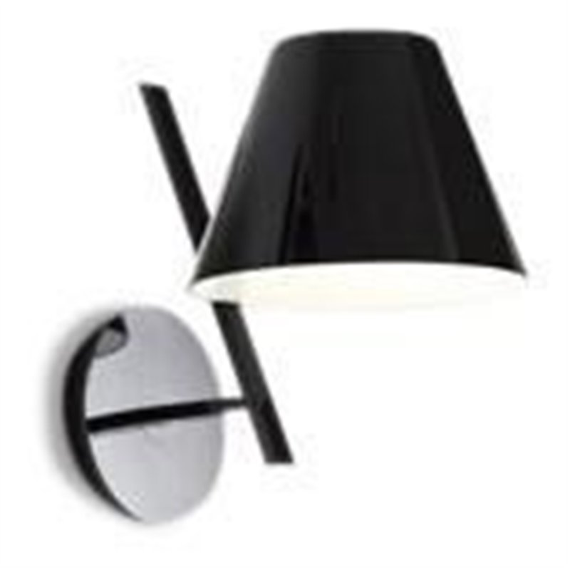Artemide La Petite Applique