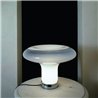 Artemide Lesbo Table lamp