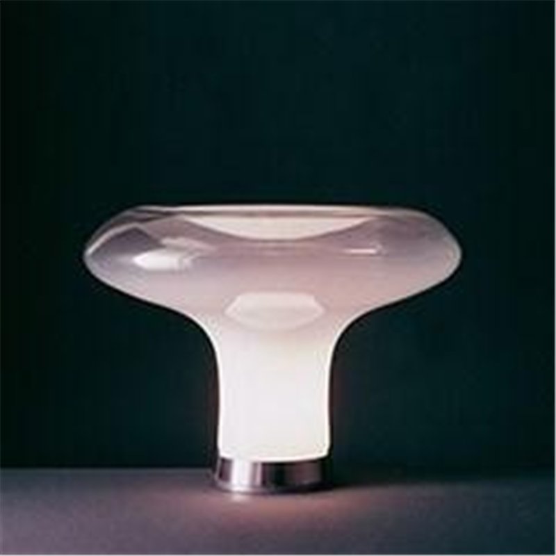 Artemide Lesbo Table lamp