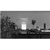 Artemide Lesbo Table lamp