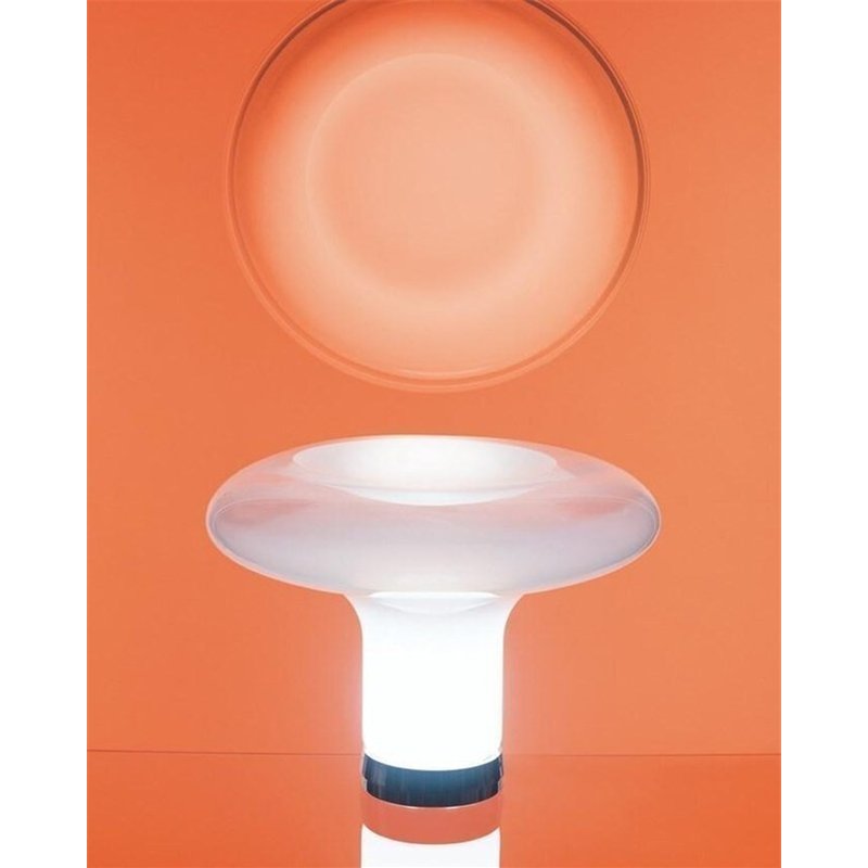 Artemide Lesbo Table lamp