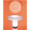 Artemide Lesbo Table lamp