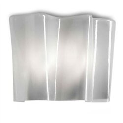 Artemide Logico Micro Applique