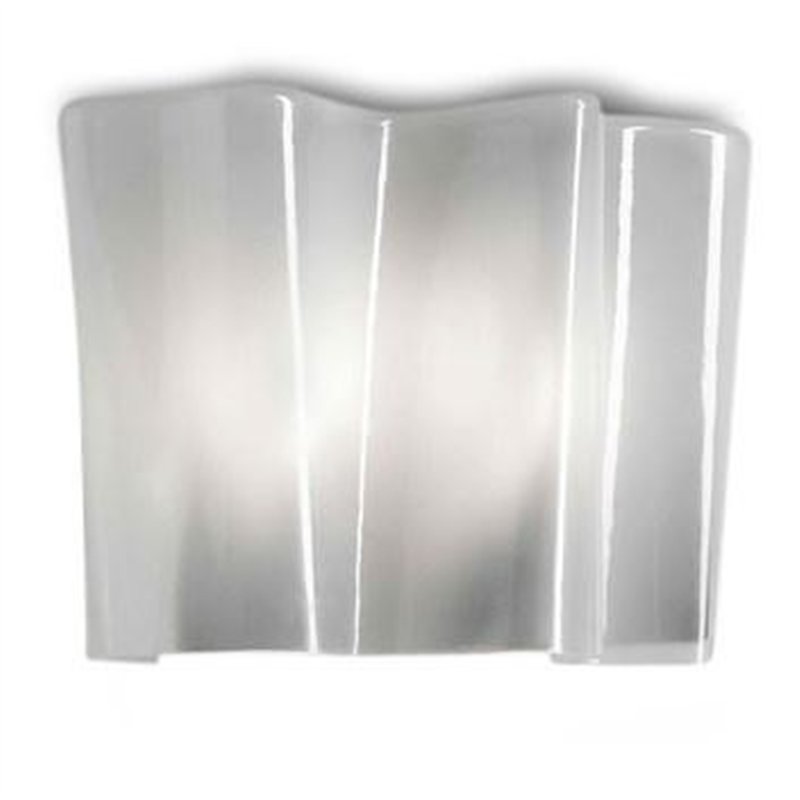 Artemide Logico Micro Applique