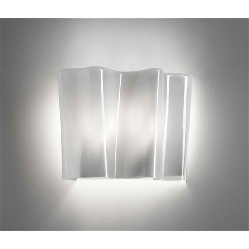 Artemide Logico Micro Applique