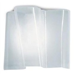 Artemide Logico Mini Applique