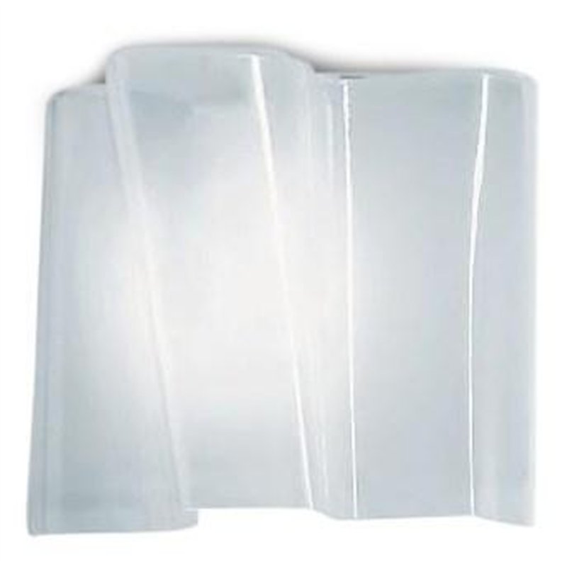 Artemide Logico Mini Applique