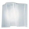 Artemide Logico Mini Applique