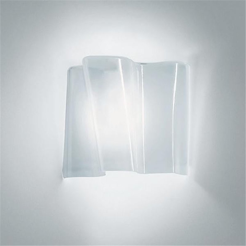 Artemide Logico Mini Applique