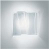 Artemide Logico Mini Applique