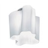 Artemide Logico ceiling lamp